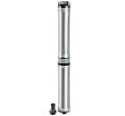  UNIPUMP 3" MINI ECO 4-67 (99321)