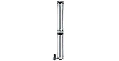  UNIPUMP 3" MINI ECO 4-86 (73501)