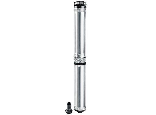  UNIPUMP 3" MINI ECO 4-86 (73501)