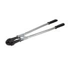 Болторез NORGAU N177-36