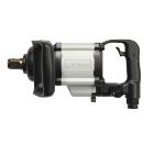  NORGAU NIW15-217SS 094701059