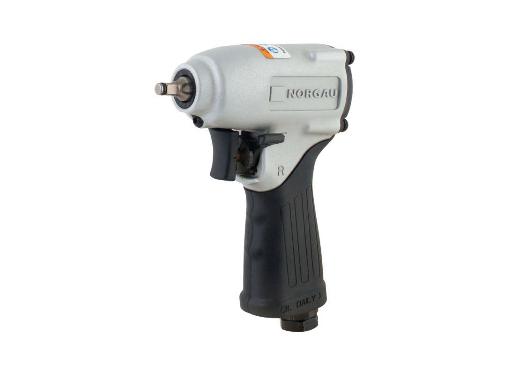  NORGAU NIW11-008PS 094701023