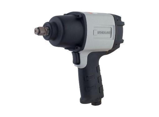 Изображение товара Гайковерт NORGAU NIW13-068PS