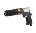 Дрель пневматическая NORGAU NPD105-3KR