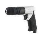 Дрель пневматическая NORGAU NPD118-2KR