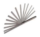 Щупы NORGAU 045159003