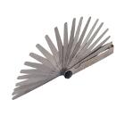 Щупы NORGAU 045158103