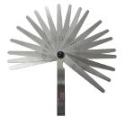 Щупы NORGAU 045158104