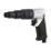  NORGAU NPS118-1IEQ
