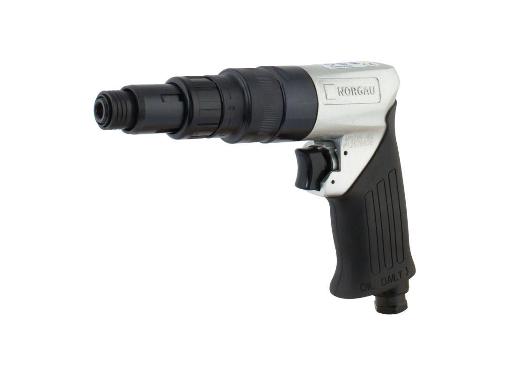  NORGAU NPS118-1IEQ
