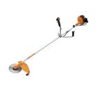 Коса CARVER GBC-026