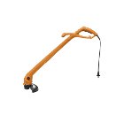 Триммер электрический CARVER TR- 300