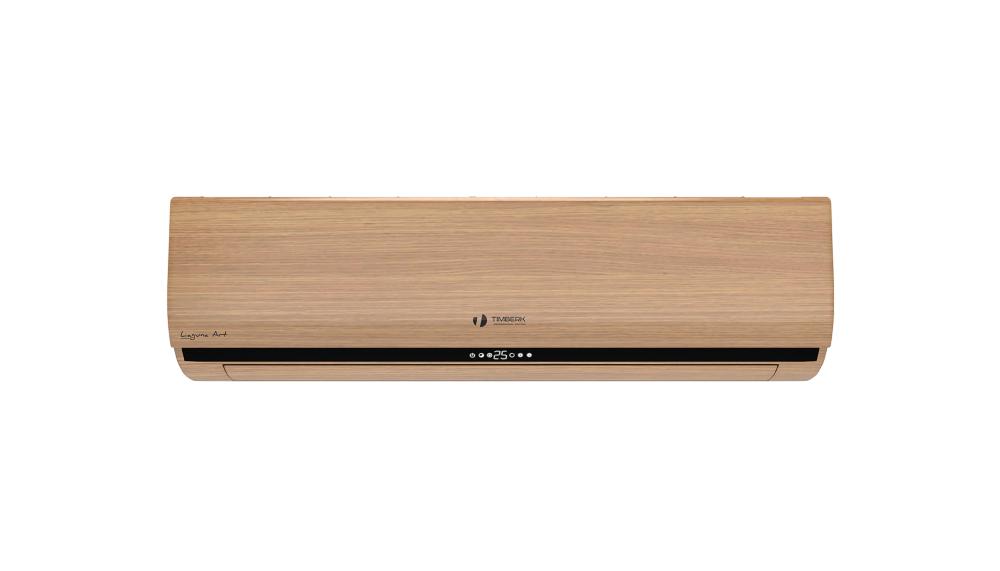 

Сплит-система Timberk Ac tim 09h s10lw, Ac tim 09h s10lw