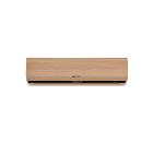 - TIMBERK AC TIM 12H S10LW