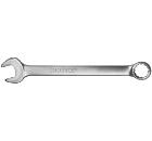 Изображение товара Ключ гаечный THORVIK W30019