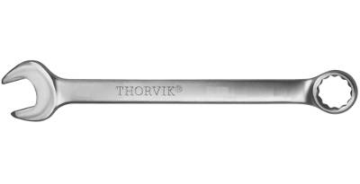   THORVIK W30024