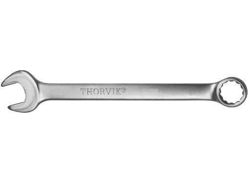 Изображение товара Ключ гаечный комбинированный THORVIK W30030, 30 мм