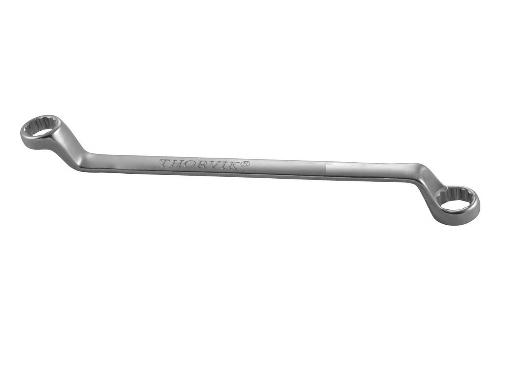   THORVIK W21012