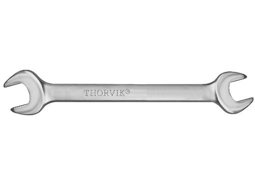   THORVIK W10607