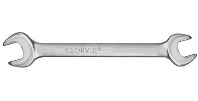 Ключ гаечный THORVIK W11314