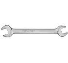 Изображение товара Ключ гаечный THORVIK W12022