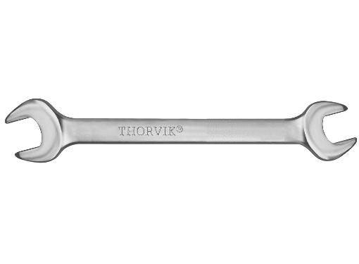 Изображение товара Гаечный ключ THORVIK W12123 21x23 мм серия ARC