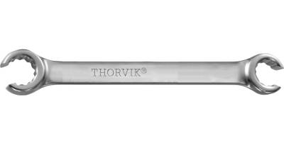   THORVIK W40608