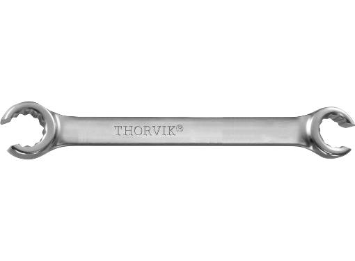   THORVIK W40911