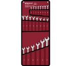 Ключ гаечный THORVIK W3S22TB