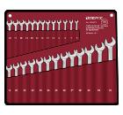 Ключ гаечный THORVIK W3S26TB