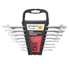 Набор ключей THORVIK W1S8PR