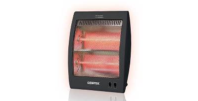  CENTEK CT-6100D DGY