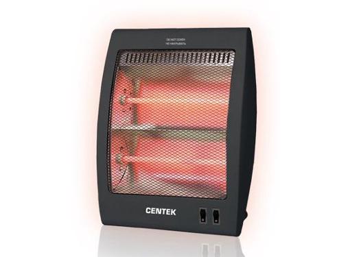  CENTEK CT-6100D DGY