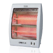 Инфракрасные обогреватели CENTEK