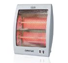 Обогреватель CENTEK CT-6100L LGY