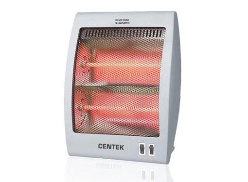  CENTEK CT-6100L LGY