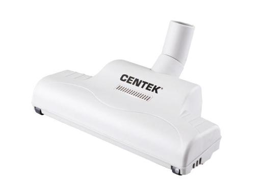  CENTEK CT-2599