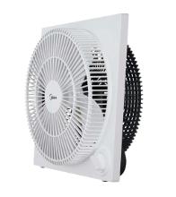 MIDEA FD2330
