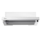 Кухонная вытяжка MIDEA MH 60P203 W