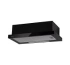 Кухонная вытяжка MIDEA MH 60P303 GB