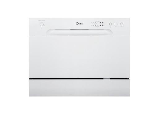   MIDEA MCFD-0606