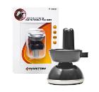 Держатель PHANTOM PH5252