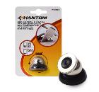 Держатель PHANTOM PH5253