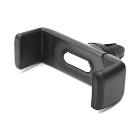 Держатель PHANTOM PH5254