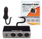 Зарядное устройство PHANTOM PH2162