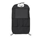 Органайзер автомобильный PHANTOM PH6538