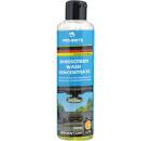 Стеклоомыватель PHANTOM PH4006