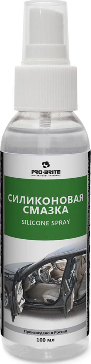 

Смазка Phantom Ph4133, Ph4133