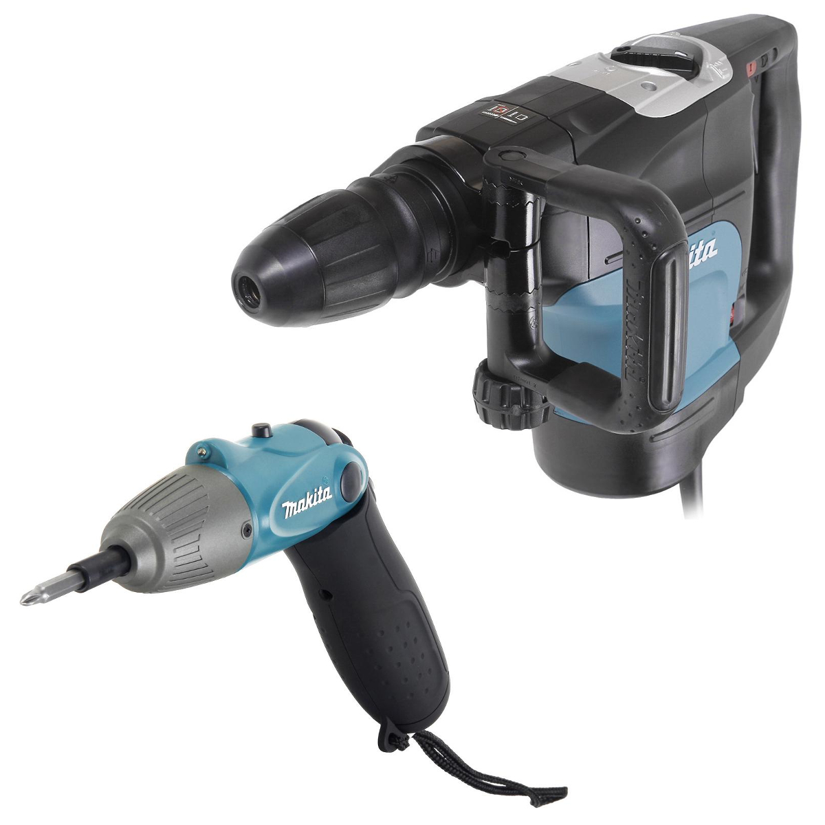 Перфоратор hr 4501 c. Makita hr4501. Makita 6723dw.