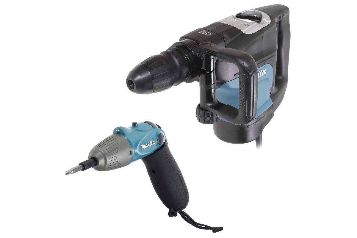 Перфоратор hr 4501 c. Makita hr4501. Makita 6723dw. Макита 4501. Makita hr4501c фото.